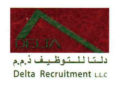 DELTA RECRUITMENT